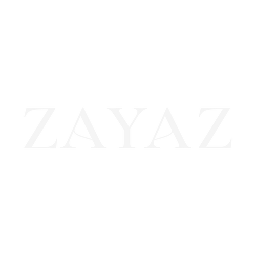ZayazStudio
