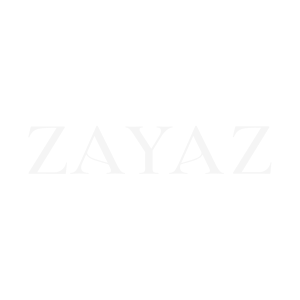 ZayazStudio